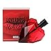 Diesel Loverdose for Women, Red Kiss, 2.5 Ounce