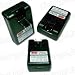 Samsung Galaxy S Blaze SGH-T769 T-Mobile EB-L1G5HVA - External Dock Battery Charger Wall Home Spare Extra Travel