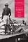 Livro A integração do negro na sociedade de classes, vol. 2