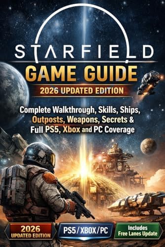 Game Engine Gems: Eric Lengyel: 9780763778880: Amazon.com: Books