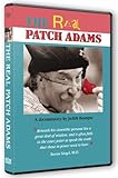 The Real Patch Adams