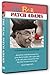 The Real Patch Adams