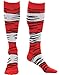 elope Dr Seuss Cat in the Hat Knee High Socks