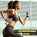 Wireless Bluetooth Headphones – Running Headphones for Women Men – IPX4 Wireless In-ear Headphones – Best Sport Wireless Earbuds – Sport Bluetooth Earphones – Outdoor Portable Bluetooth Earphones