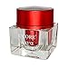 L'Core Paris Multi Use Thermal Face Cream - LAV'O Bio Thermal Collection - Anti-Aging Cream for Instant Effects, Rich Hydrating, Repair, Restorative and Moisturizing Facial Cream - 1oz/30ml