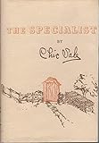 The specialist