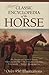 Magner's Classic Encyclopedia of the Horse