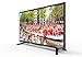 Sceptre 32 inches 1080p LED TV (2018)thumb 2