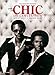 Nile Rodgers presents The Chic Organization: Boxset Vol. 1 / Savoir Faire