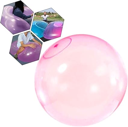 wubble bubble amazon