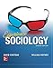 Experience Sociology 2/e