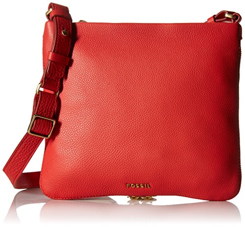 fossil sling bag price