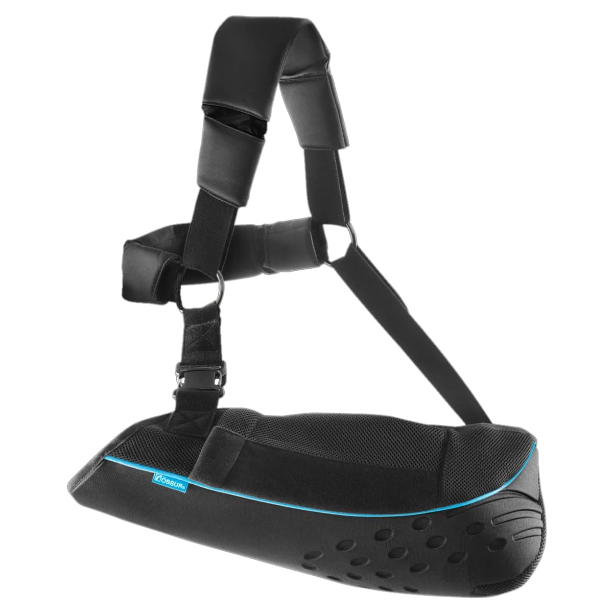 Össur Regular Arm Sling