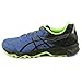 ASICS Men's Gel-Sonoma 3 Running Shoes