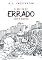 Livro O que há de errado com o mundo