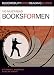 100 Must-read Books for Men by Stephen E. Andrews, Duncan Bowis