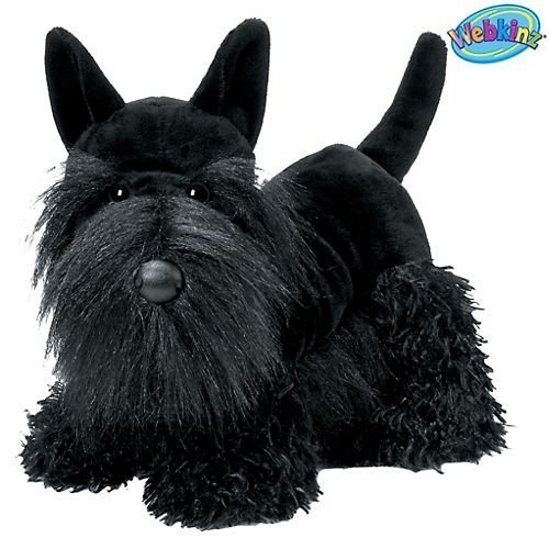 Scottish Terrier Gifts and Collectibles