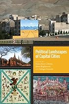 ProsperaMente 2016 (Italian Edition)