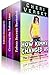 How Kimmy Changed Us: The Complete Taboo Set