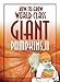 How-to-Grow World Class Giant Pumpkins II: Sequel to the Classic Book on Growing Giant Pumpkins by Don Langevin