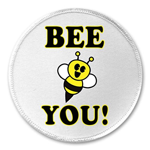 BEE YOU 3