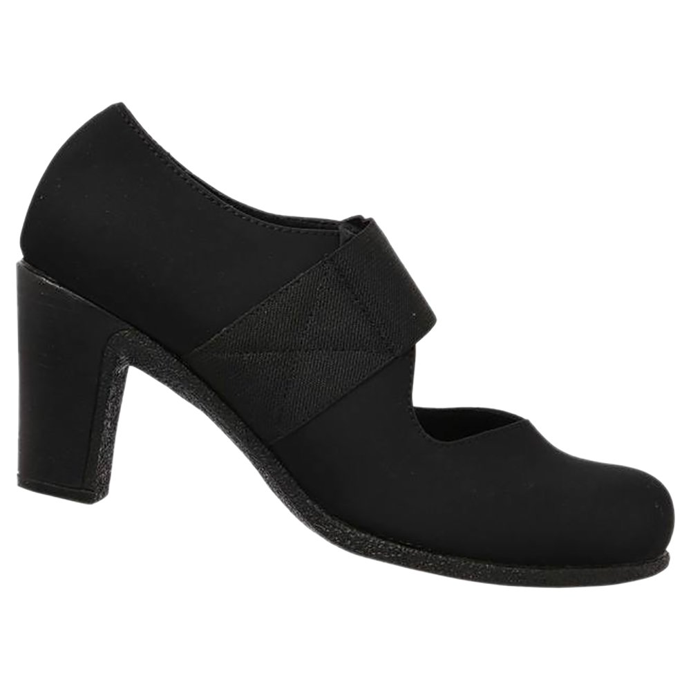 catwalk women's synthetic shoes