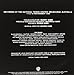 Warner Brothers Years 1987 - 1991