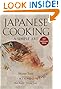 Japanese Cooking: A Simple Art