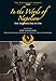 In the Words of Napoleon: The Emperor Day by Day (Napoleonic Library) by Edited by R.M. Johnston