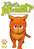 Image de What's Michael, Tome 2 (French Edition)