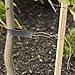 Gardener's Blue Ribbon T019B Sturdy Tree Ties