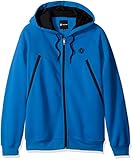 Akademiks Men's Avion Sweatshirt