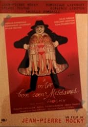 A Votre Bon Coeur Mesdames