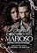 Livro O Segredo Obscuro do Mafioso: ATO II (FINAL): Matheus o Pecado da Preguiça (Pecados Capitais Livro 5)