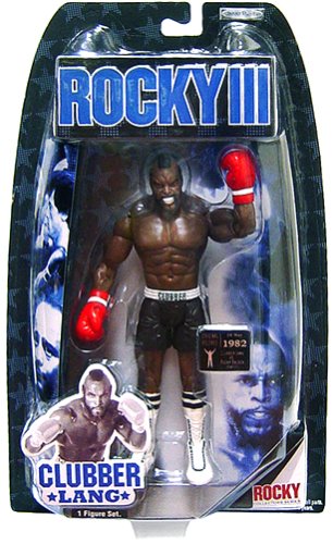 jakks pacific rocky figures