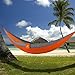 MalloMe Camping Hammock for Adults & Kids - Portable Hammocks for Outside - Hamacas para Adultos Outdoor Single & Double Two 2 Person Hammock - Hamaca/Hamacs/Amacas Heavy Duty Tree Travel Hamock