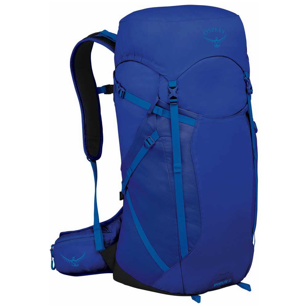 Osprey Sportlite 30L Unisex Hiking Backpack