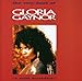 I Will Survive - The Very Best Of Gloria Gaynor