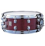 Yamaha Sensitive Series MSD-1365CW 13-inch Snare