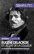 Giotto et le souci du reacute;el: Les premiers pas de la Renaissance italienne (Artistes t. 19) (French Edition)