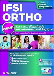 Les  tests d'aptitude au raisonnement logique