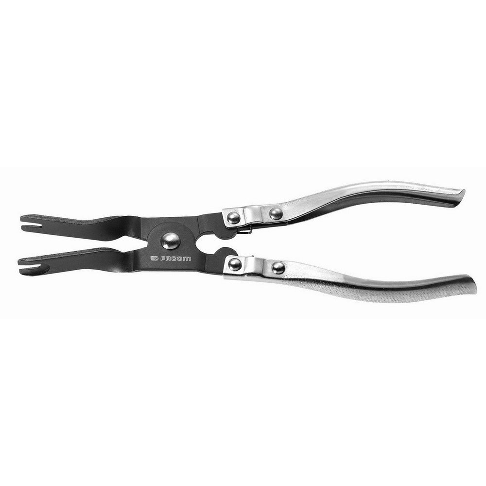 Facom d.79 a Pliers for Hand Brake