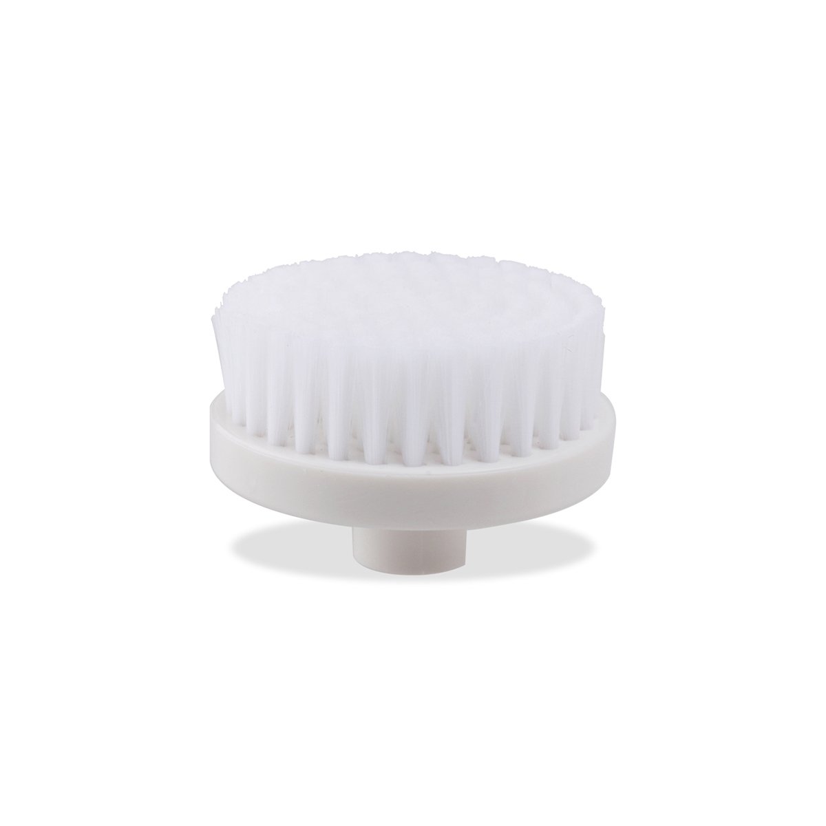 PIXNOR 6 Pieces Replacement Brush Heads ONLY for OUR corresponding 7in1 Facial Brushes: Beauty