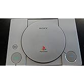 Sony PlayStation Classic SCPH-1000R [ 20 Games Pre-Loaded ] NEW 711719526063
