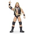 All Elite Wrestling AEW Unrivaled Collection “Hangman” Adam Page - 6.5-Inch Action Figure, Multicolor