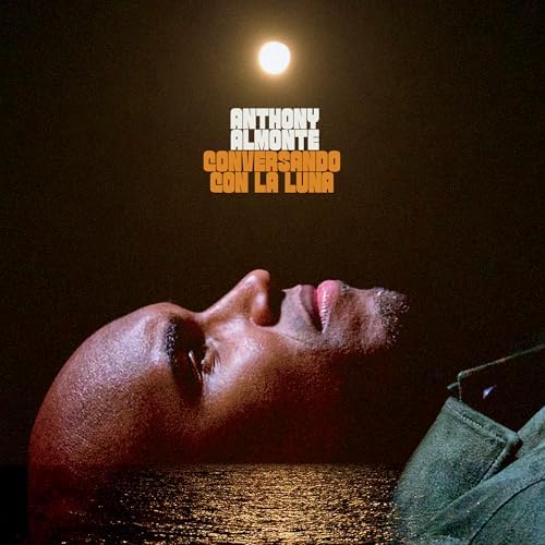 Cornelius - Fantasma - Amazon.com Music