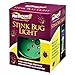 RESCUE! SBTL Non-Toxic Stink Bug Trap Light