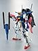 Bandai Tamashii Nations #133 ZZ Gundam 
