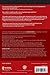 Filmmakers and Financing: Business Plans for Independents (American Film Market Presents)