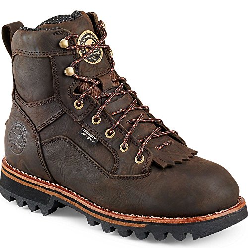 Best (and Warmest) Hunting Boots [2019 Guide]